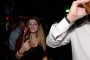 Thumbs/tn_5 December in Madero 151.jpg
